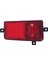 Wpı PB636 - Arka Stop Alt Lambası Sağ Ducato Iıı-Boxer Iıı-Jumper Iıı 1