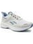 Manapa Run I Gri Erkek Koşu Ayakkabısı 6