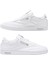CLUB C 85 Beyaz Erkek Sneaker 11