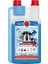 Pearly Milk Süt Köpürtücü ve Süt Yolları Buhar Çubuğu Temizleyici Likit 1000ML. 1