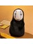 Miyazaki Hayao Chibi ve Chihiro Aynı Bebek Yüzsüz Adam Cadılar Bayramı Dekorasyonu (Yurt Dışından) 1