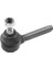 Rot Bası Sol Dıs Mercedes W110 W114 W115 W116 W120 R107 W123 W126 W140 1