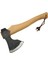 Kamp Baltası Holta Medium H-037 37 cm 1