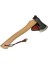 Kamp Baltası Holta Medium H-037 37 cm 2