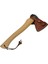 Kamp Baltası Holta Medium H-037 37 cm 3