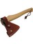 Kamp Baltası Holta Medium H-037 37 cm 4