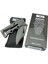 Sog Yaprak Çakı AC77BK-15 cm 2
