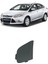 Ford Focus 2012 Ön Tampon Çeki Demiri Kapağı – 3D Baskı Yedek Parça 2