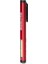 Izeltaş 14000 005385 300 Lümen Cob LED Kalem Tipi Fener 2