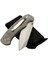 Sibirya Kartal Tanto Çakı S-2061 21,5 cm 2