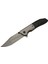 Browning G10 Çakı F188 21,5 cm 1
