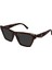 Saint Laurent Sl M103 006 .58 Güneş Gözlüğü 1