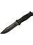 Bgok Bushcraft Kydex Bıçak 2948A 25 cm 1