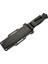 Bgok Bushcraft Kydex Bıçak 2948A 25 cm 2