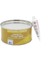 Plastik Macun 2/1 2