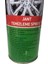 Jant Temizleyici ve Parlatıcı Sprey 500 ml 7