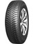 215/60R16 99H Xl Wınguard Snow'g 3 2025 Kış Lastiği 1