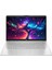 17-CN2000 8Y700TT I3-1215U 8gb 256SSD 17.3" Hd+ Touch W11H Dizüstü Bilgisayar 1