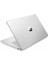 17-CN2000 8Y700TT I3-1215U 8gb 256SSD 17.3" Hd+ Touch W11H Dizüstü Bilgisayar 2