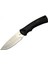 Buck Avcı Bıçagı 7-24 22 cm 1
