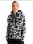 Sweatshirt, Sweatshirt, Kapüşonlu Sweatshirt, Superdry Core Logo Camo Hoodie, Kamuflaj Desenli Kapüşonlu Sweatshirt 2