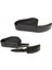 Belt Knife Kemer Dv-01- 18 cm 1