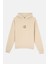 Giro D'supersoft Hoodie - Parşömen Bej 1