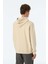 Giro D'supersoft Hoodie - Parşömen Bej 5