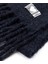 Patch'li Püsküllü Atkı TW6250067008015 3