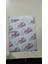 16X22 Kese Kağıdı kg 2