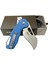 Sog Isonzo Çakı 1396 Bl 18 cm 2