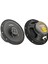 SX-CX520 Koaksiyel Hoparlör 13CM 170W Tweeterli 2li 1