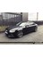 Audi A4 B8 Sedan Quattro 1.8tfsi/2.0tfsi/3.2fsi/2.0tdi Xt Spor Yay -30/25MM 3