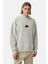 Bozayı Supersoft Hoodie - Açık Gri 5