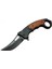 Tac-Force Hançer Çakı TF-480-21 cm 1