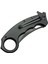 Tac-Force Hançer Çakı TF-480-21 cm 2
