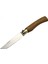 Ottoman Çakı Yerli Ottoman 02 23 cm 1