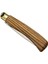Ottoman Çakı Yerli Ottoman 02 23 cm 2