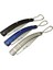 Metal Kılçık Çakı N07 16 cm 2