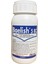 5 Ec 250 ml 🦟 “sivrisinek ve Böceklere Karşı Güçlü Kalkan” 1
