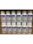 5 Ec 250 ml 🦟 “sivrisinek ve Böceklere Karşı Güçlü Kalkan” 2