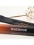 Bakhoor Aromalı Premium Çubuk Tütsü 2