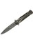 Sibirya Pullu Çakı Eskitme S-2096 21,5 cm 1