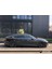 Audi A5 B9 Coupe/sportback 2.0 Tfsi/2.0 Tdi Quattro Xt Spor Yay -30MM 3