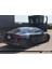 Audi A5 B9 Coupe/sportback 2.0 Tfsi/2.0 Tdi Quattro Xt Spor Yay -30MM 4