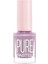 Pure Oje 615 Hafif Doğal Renkler ile Tırnak Güzelliği 13 ml Vegan ve Cruelty Free 2