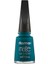 Mat Oje M06 Elegant Green 11 ml Tüm Cilt Tiplerine Uygun Kadifemsi Etki 7