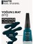 Mat Oje M06 Elegant Green 11 ml Tüm Cilt Tiplerine Uygun Kadifemsi Etki 9
