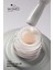 French Color Base Coat Rakı Beyazı 10 ml Uzun Süreli Kalıcılık ve Estetik Görünüm 5