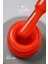 Kalıcı Oje N005 Neon Nar Çiçeği 4 ml Fosforlu Renk ve Yüksek Kalıcılık 9